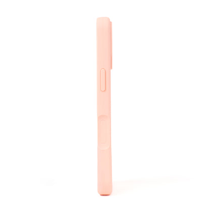 SKNS SILICONE Magnetic