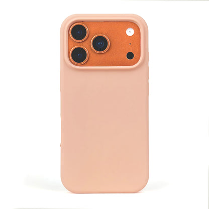 SKNS SILICONE Magnetic