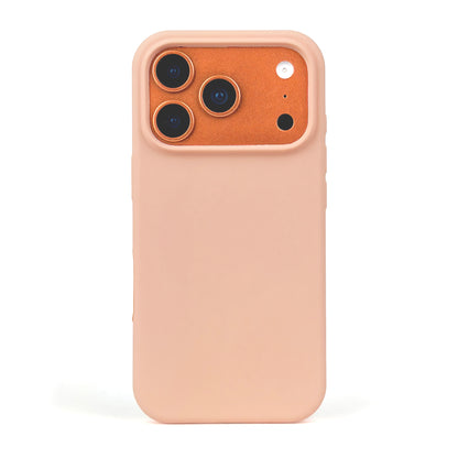 SKNS SILICONE Magnetic