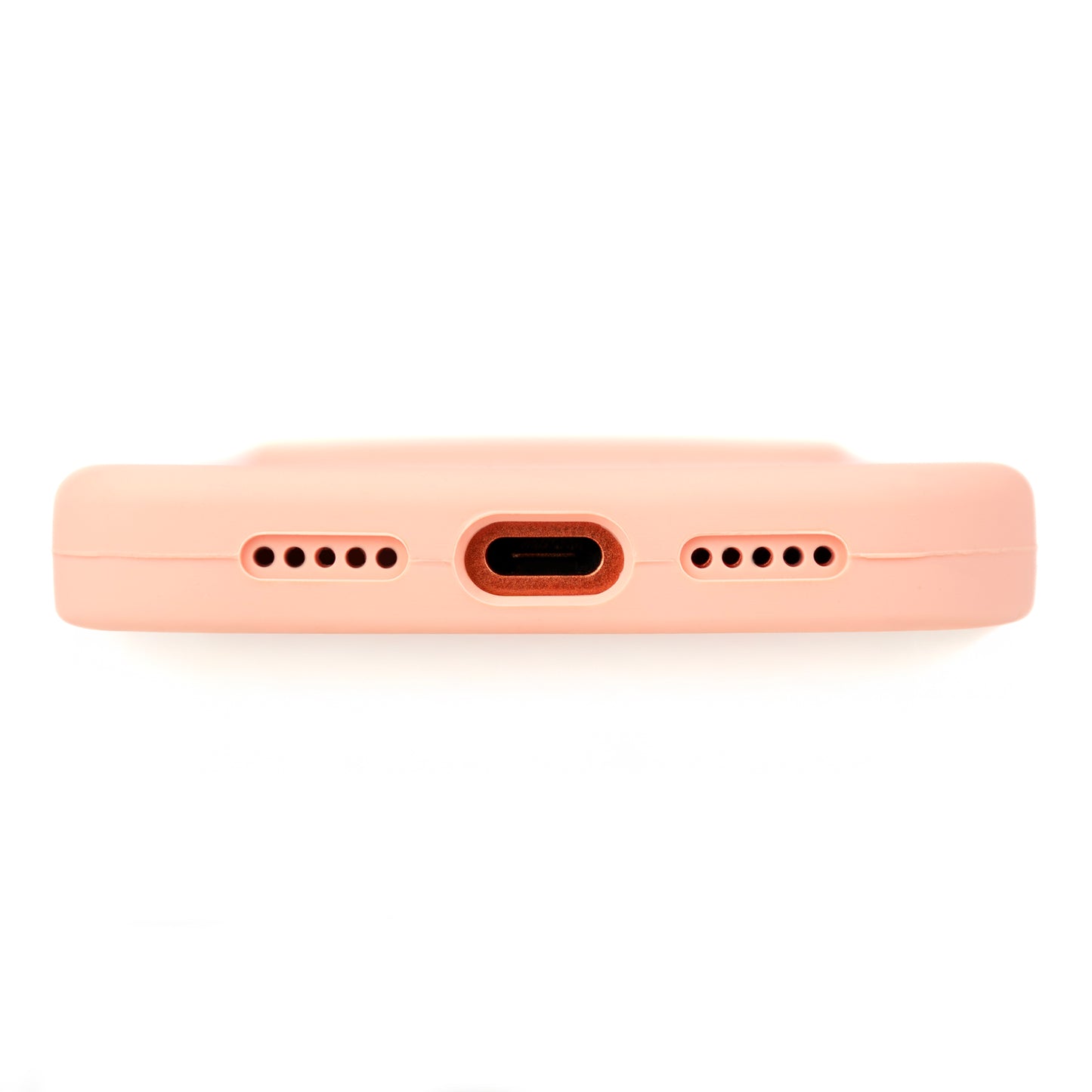 SKNS SILICONE Magnetic