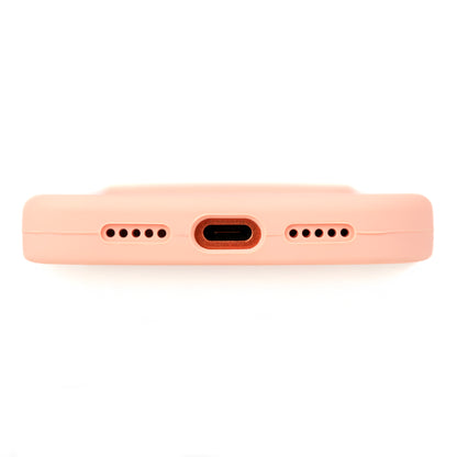 SKNS SILICONE Magnetic