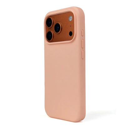 SKNS SILICONE Magnetic