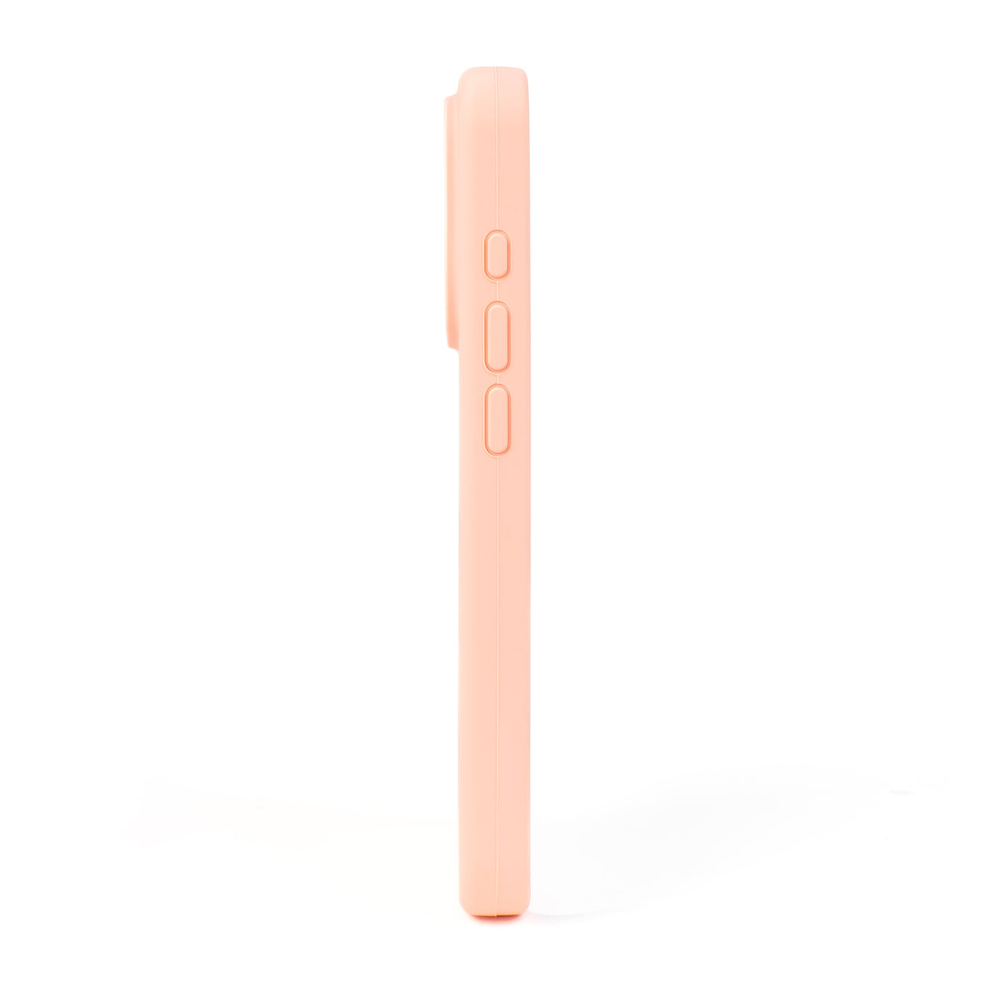 SKNS SILICONE Magnetic