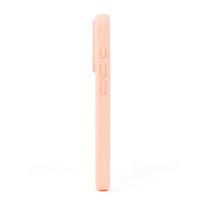 SKNS SILICONE Magnetic