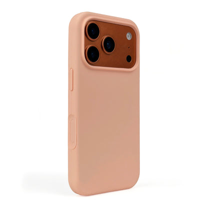 SKNS SILICONE Magnetic