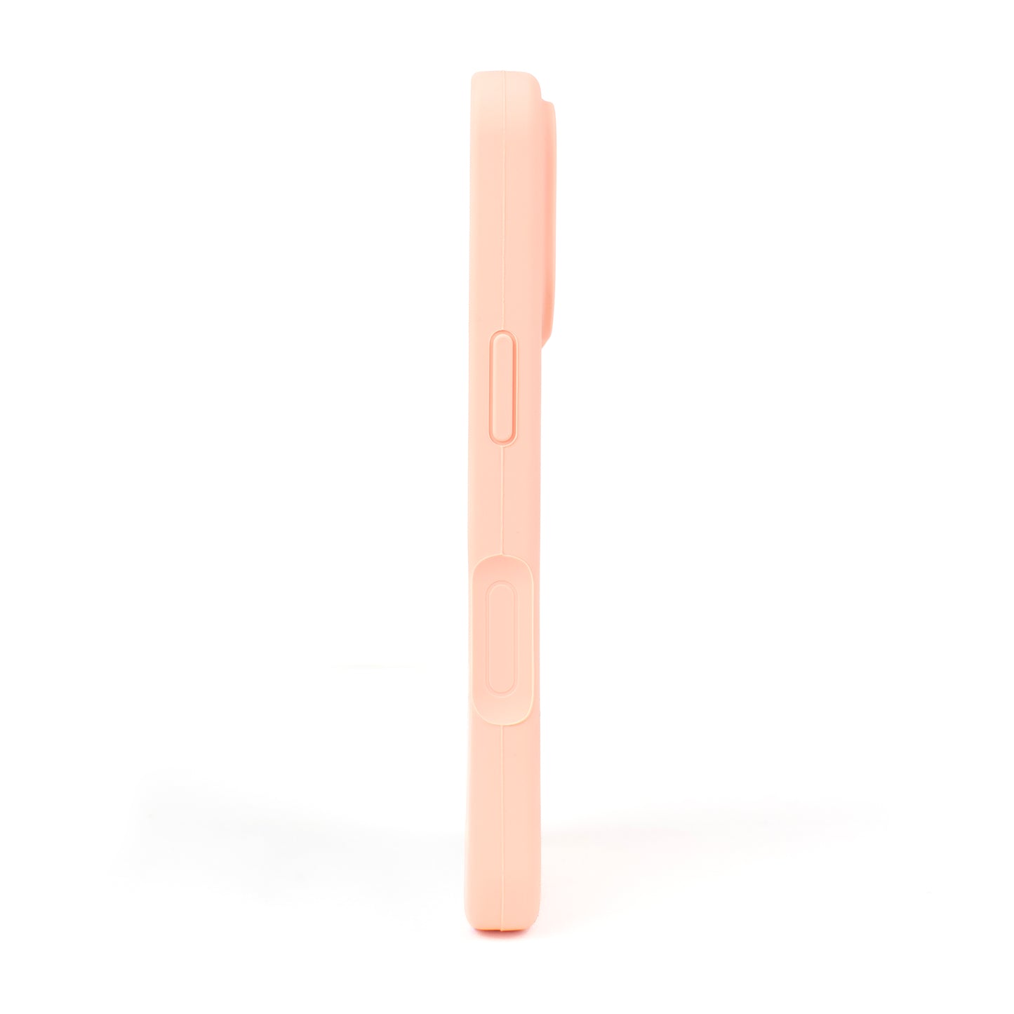 SKNS SILICONE Magnetic