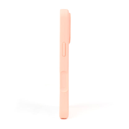 SKNS SILICONE Magnetic
