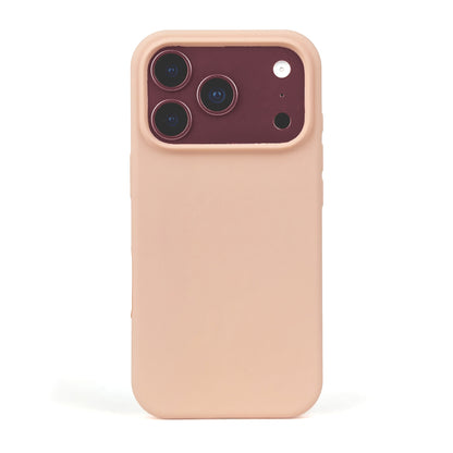 SKNS SILICONE Magnetic