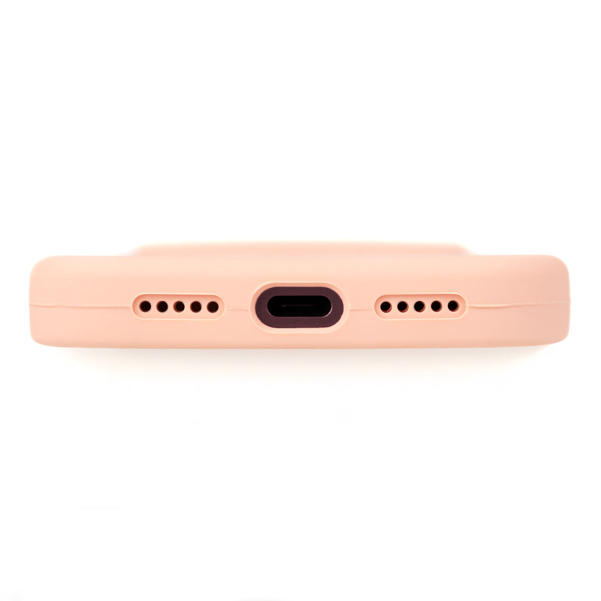SKNS SILICONE Magnetic
