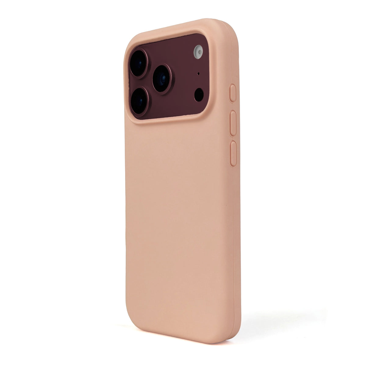 SKNS SILICONE Magnetic