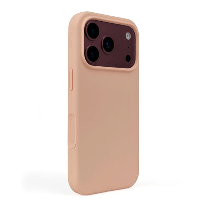 SKNS SILICONE Magnetic