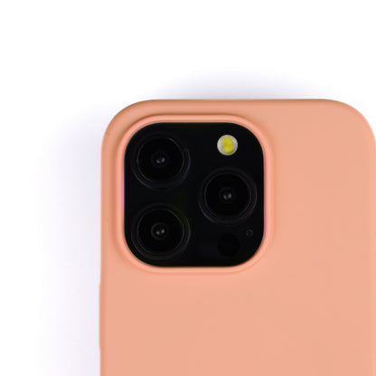SKNS SILICONE Magnetic