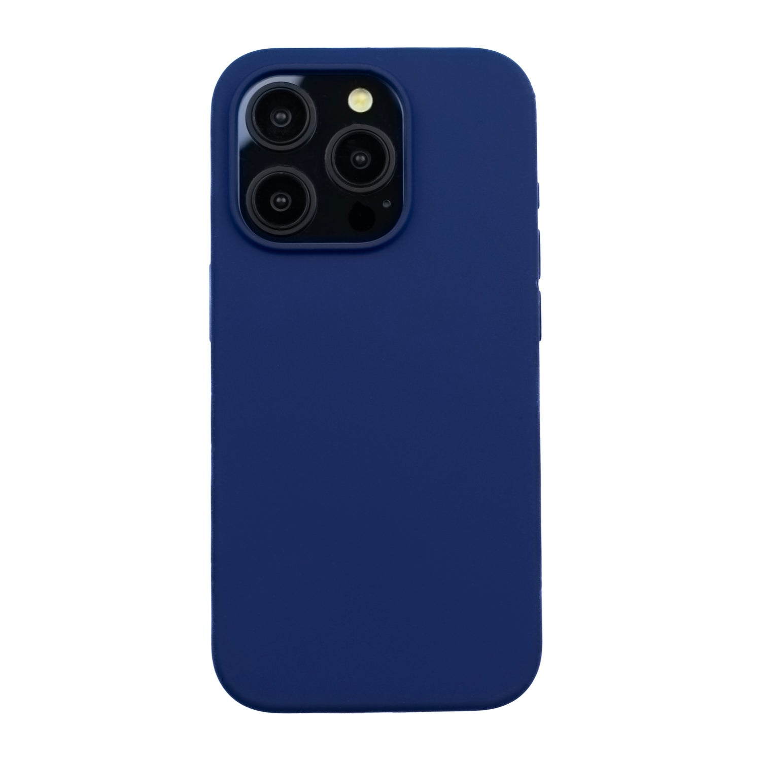 iPhone 15, Pro & Pro Max Cases