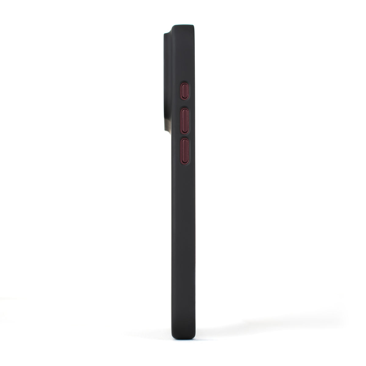 SKNS THIN Magnetic