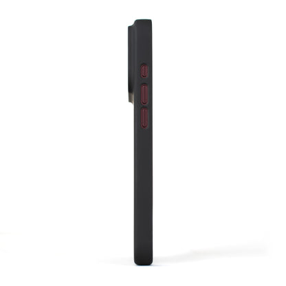 SKNS THIN Magnetic